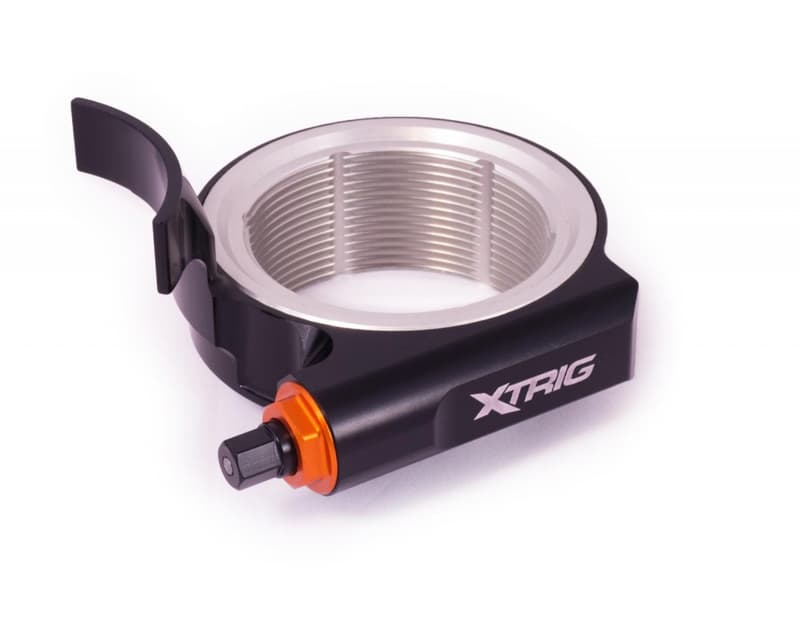 Xtrig Preload Adjuster - Ktm/Husqvarna