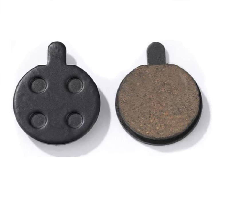 V Bike E-Scooter Brake Pads Xiaomi M365pro / M365 Pro2