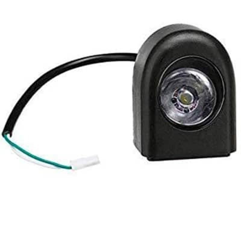 V Bike E-Scooter Front Light Xiaomi M365 / M365pro / M365 Pro2 / 1s / Lite