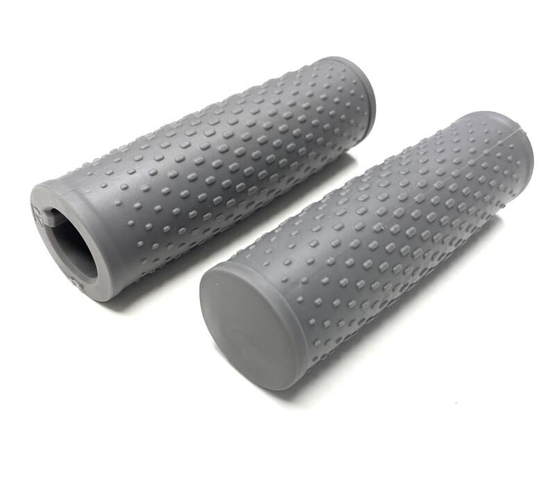 V Bike E-Scooter Handle Grips