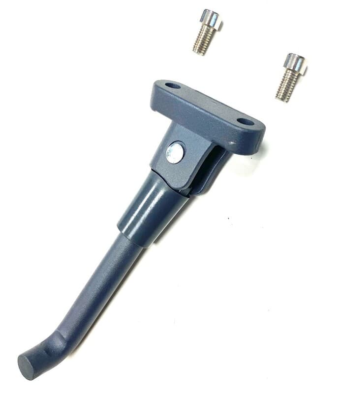 V Bike E-Scooter Kickstand