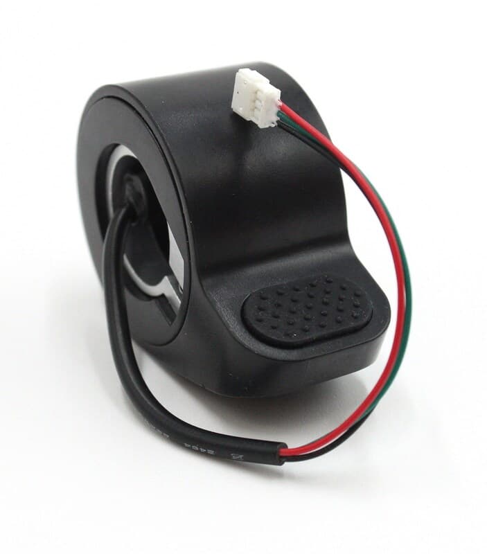 V Bike E-Scooter Throttle Xiaomi M365/1s/Lite