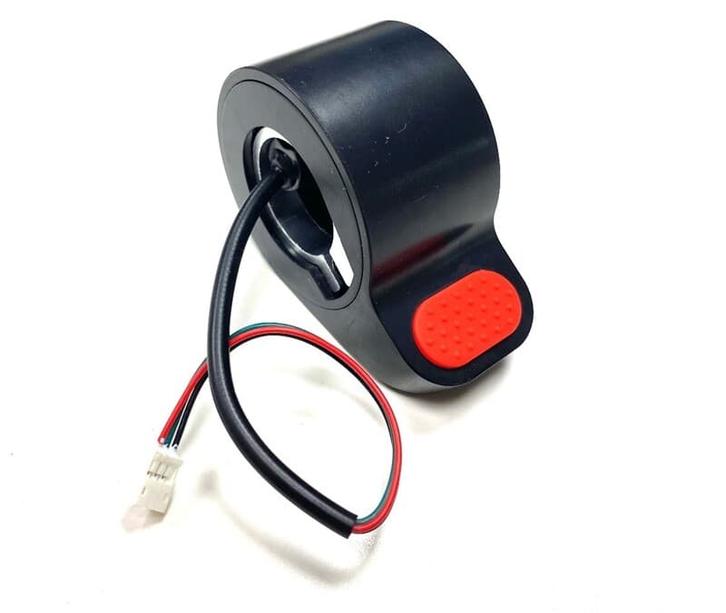 V Bike E-Scooter Throttle Xiaomi M365pro/M365 Pro2