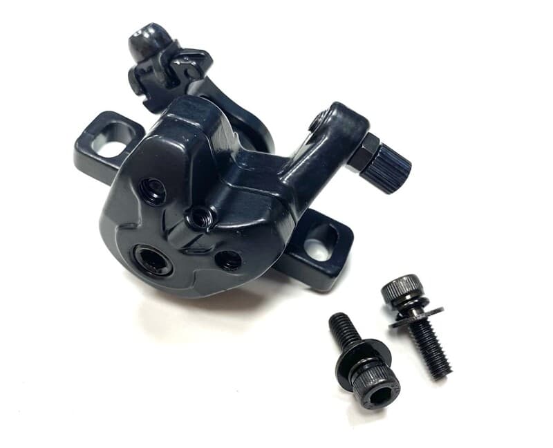 V Bike E-Scooter Brake Caliper Xiaomi M365 /1s/Lite