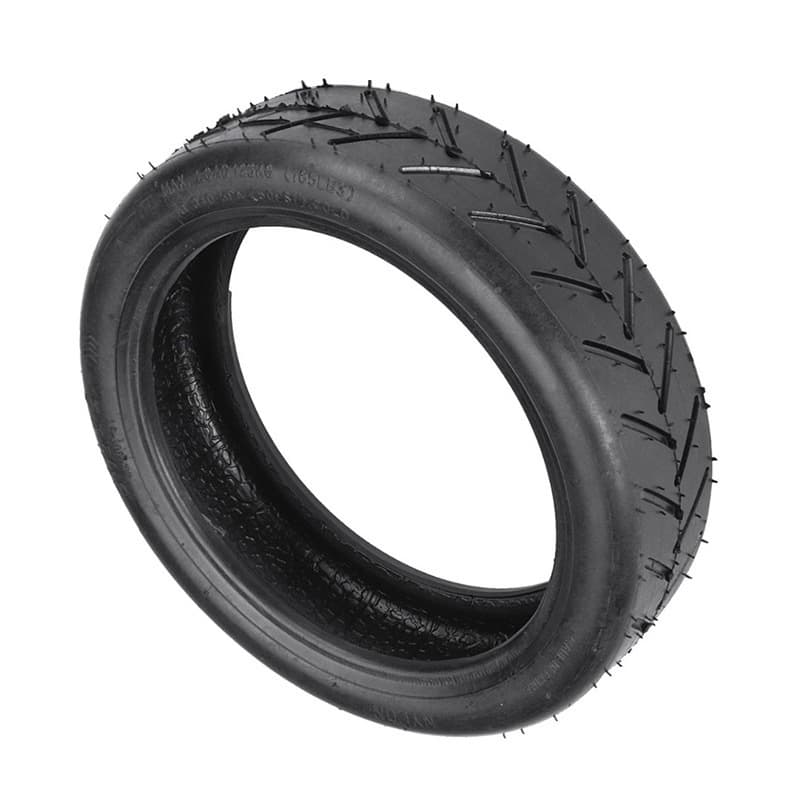 V Bike E-Scooter Band 8,5''