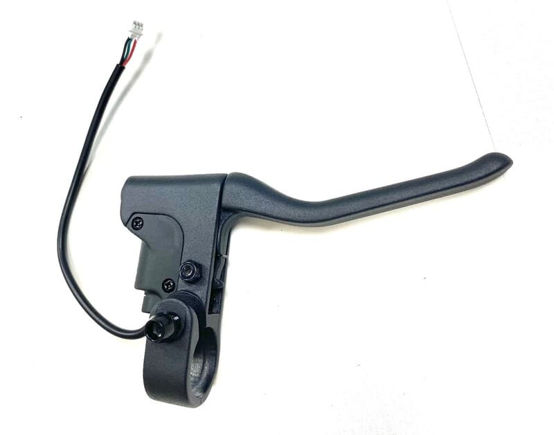 V Bike E-Scooter Brake Handle