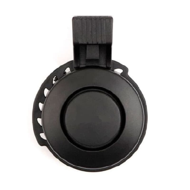 V Bike Electronic Horn