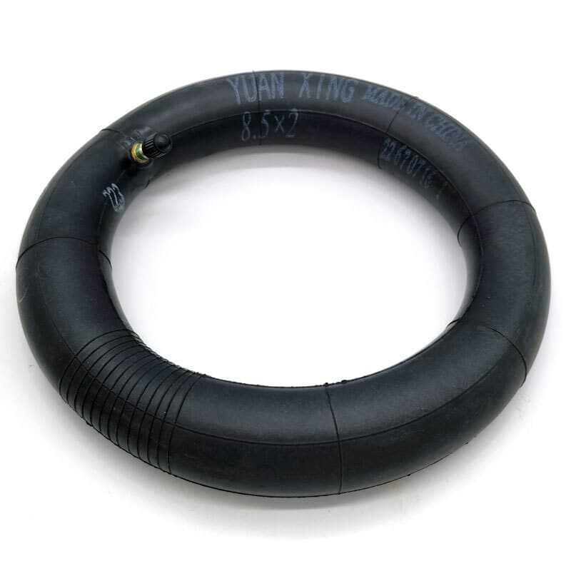 V Bike E-Scooter Binnenband 8.5''