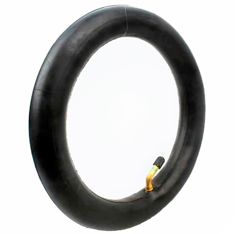 V Bike E-Scooter Binnenband 10''X2,125
