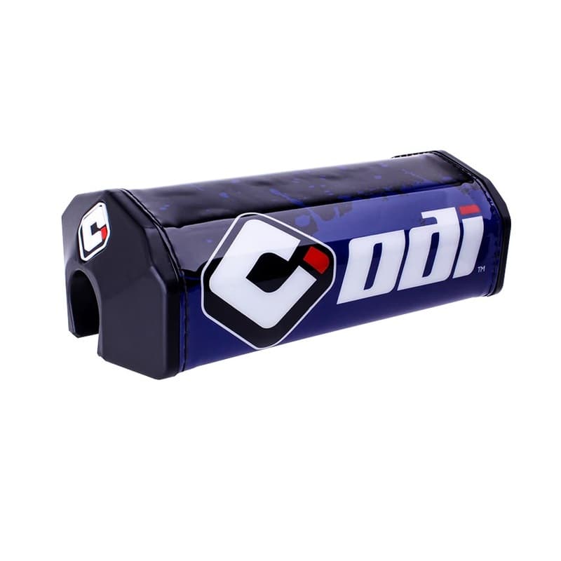 Odi Splatter Bar Pad Oversized Handlebar - 195mm