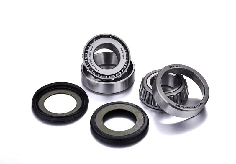 Factory Links Steering Stem Lagerset