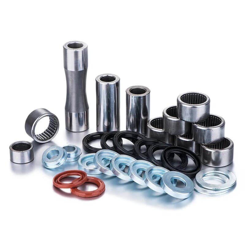 Factory Links Suspension Linkage Reparatieset
