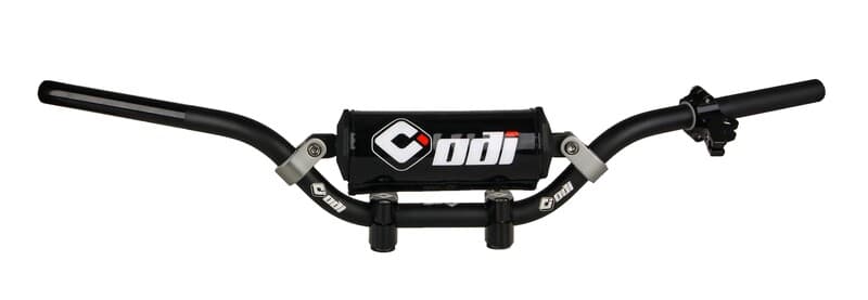Odi Pee-Wee Podium Handlebar Upgrade Kit