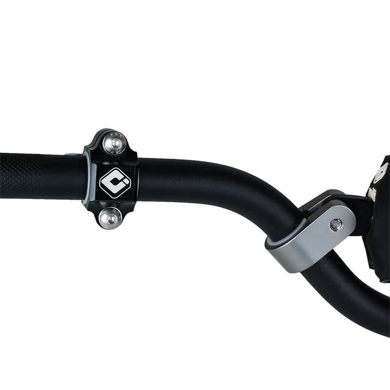 Odi Pee-Wee Achter Brake Perch - ø19mm