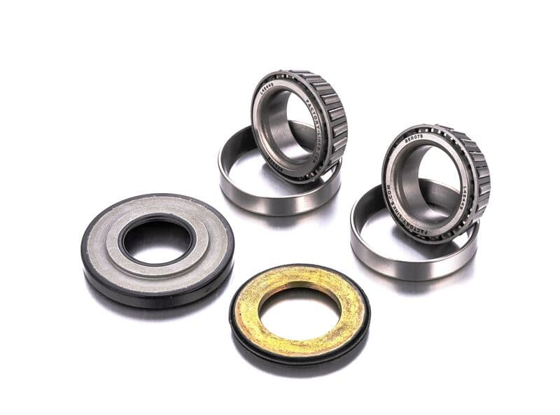 Factory Links Steering Stem Lagerset