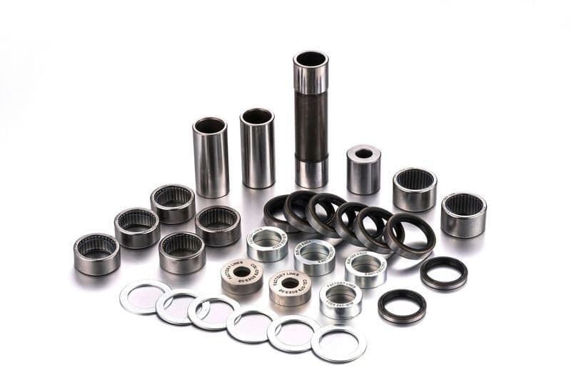 Factory Links Suspension Linkage Reparatieset