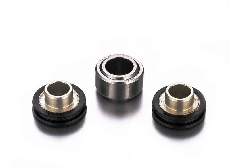 Factory Links Lower Schokdemper Lagerset