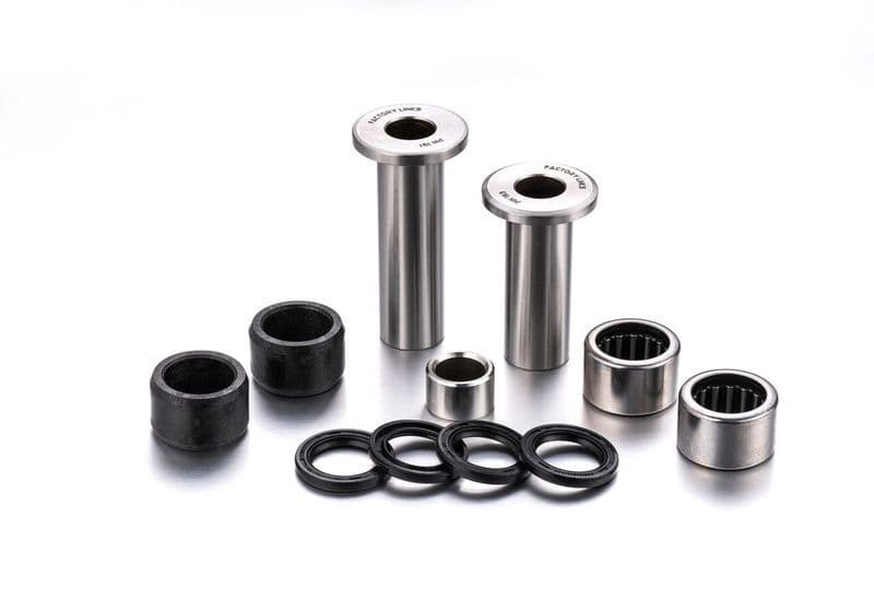 Factory Links Swing Arm Lagerset