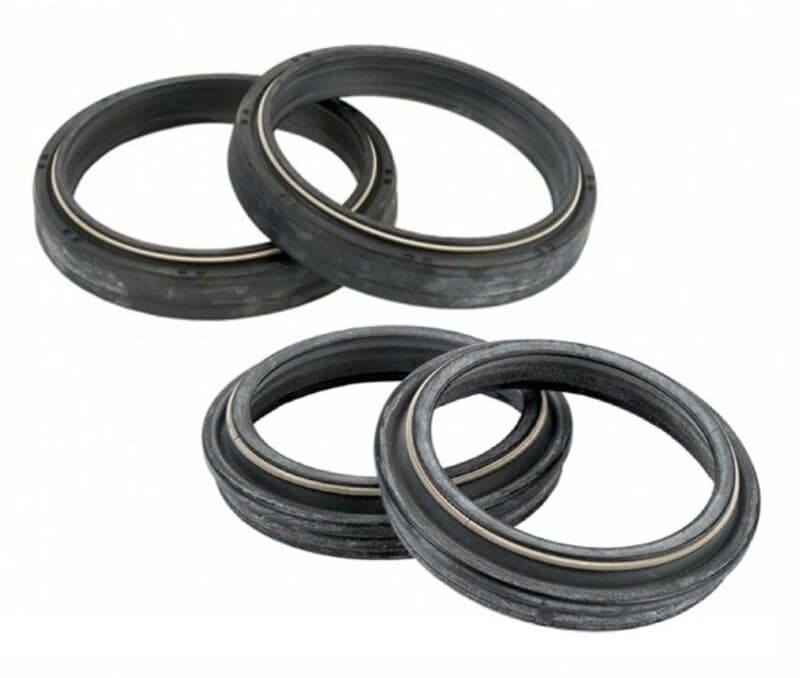 Showa Fork Repair Kit