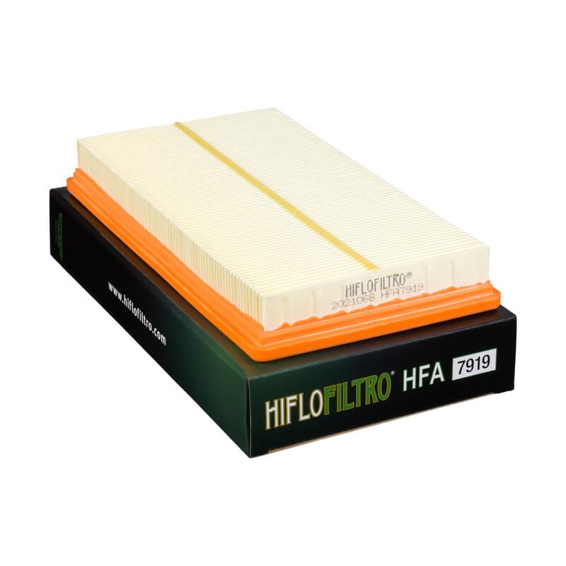 Hiflofiltro Air Filter - HFA7919