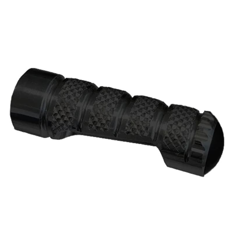 Lightech Fixed Voetsteun M8x20 1pc