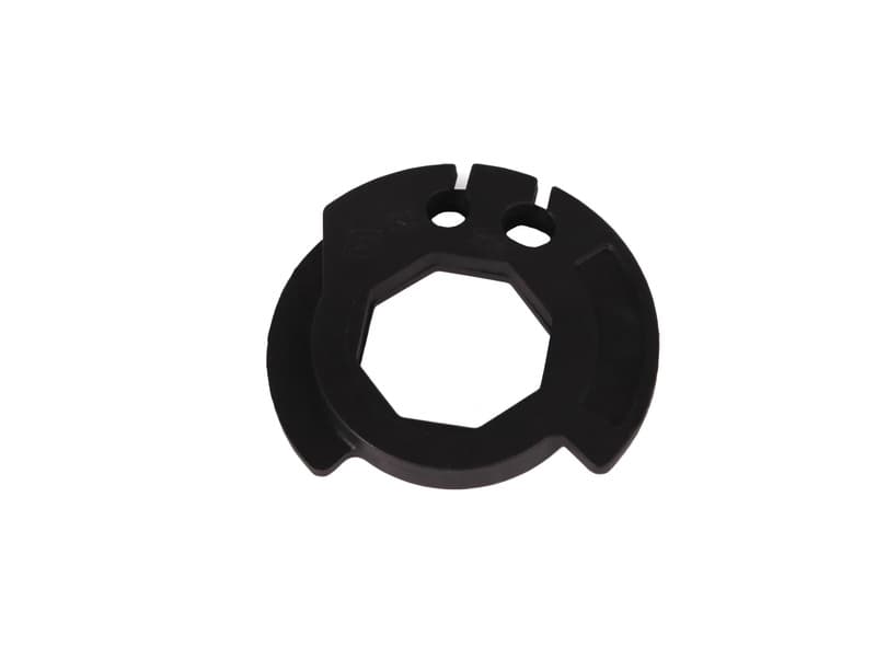 Odi V2 System Snap-On Cams Type "N"