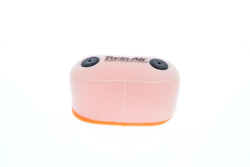 Twin Air Air Filter - 154521