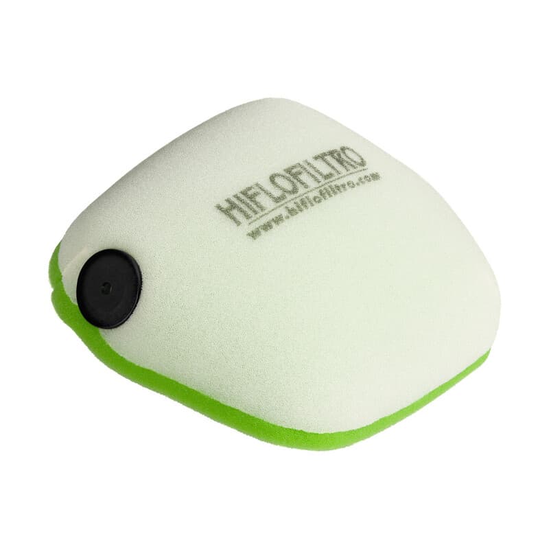 Hiflofiltro Air Filter - HFF5021