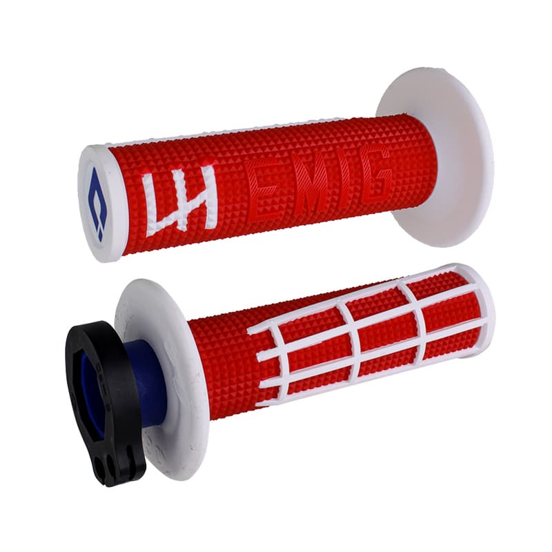 Odi Emig 2.0 V2 Lock-On Handvatten