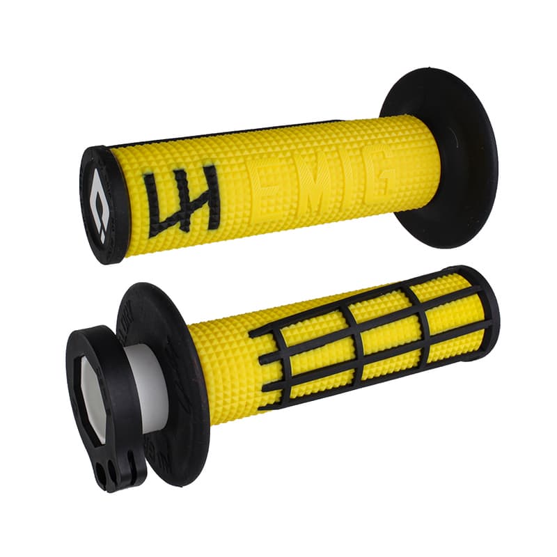 Odi Emig 2.0 V2 Lock-On Handvatten