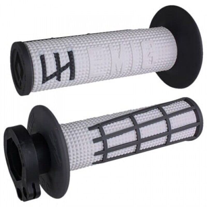 Odi Emig 2.0 V2 Lock-On Grips