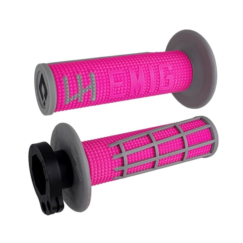 Odi Emig 2.0 V2 Lock-On Grips