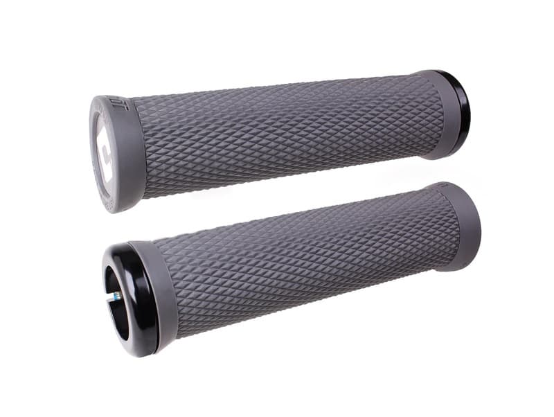 Odi Mtb Elite Motion Lock-On V2.1 Grips - 130mm