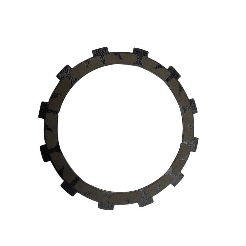 Rekluse Friction Clutch Plate