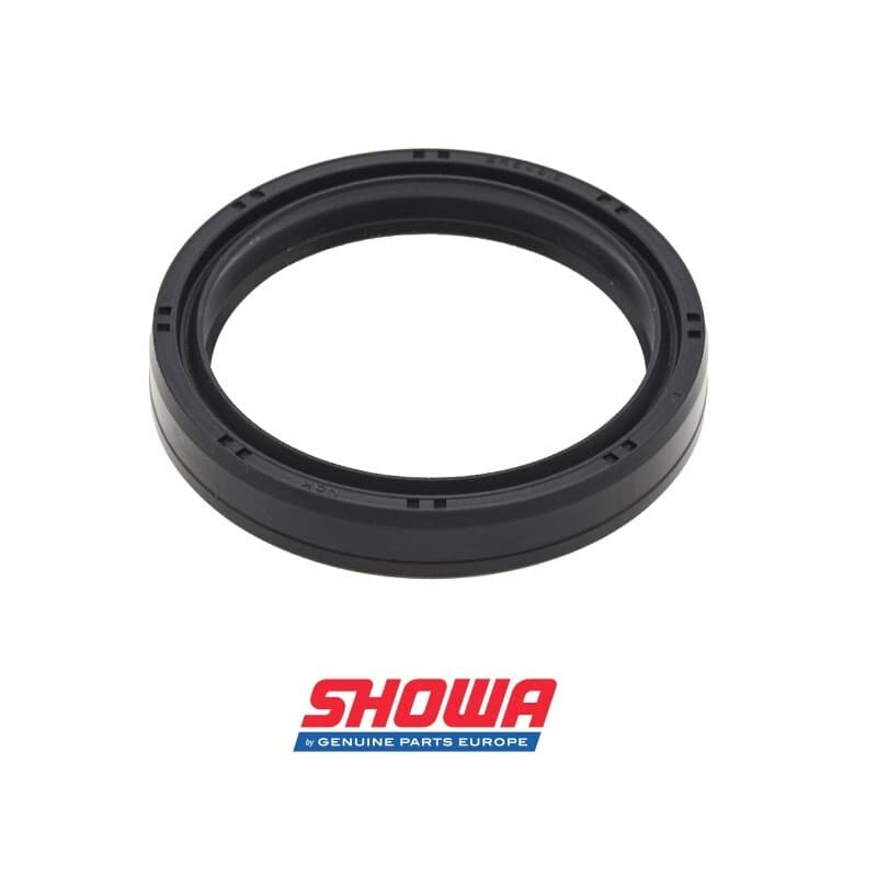 Showa Fork Oil Seal Without Dust Cover - 35x48x11 Mm