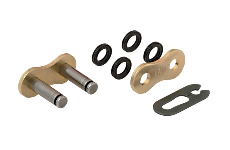 Afam Ars A520mx6 Clip Link 520 - Goud