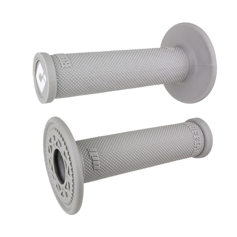 Odi Mx Grips - 120mm