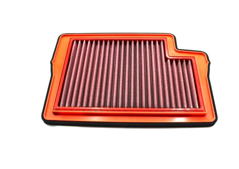 Bmc Race Air Filter - Fm01119race