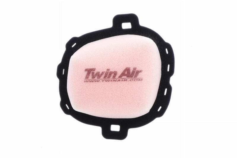 Twin Air Air Filter Fire Resistant - 150230frbig