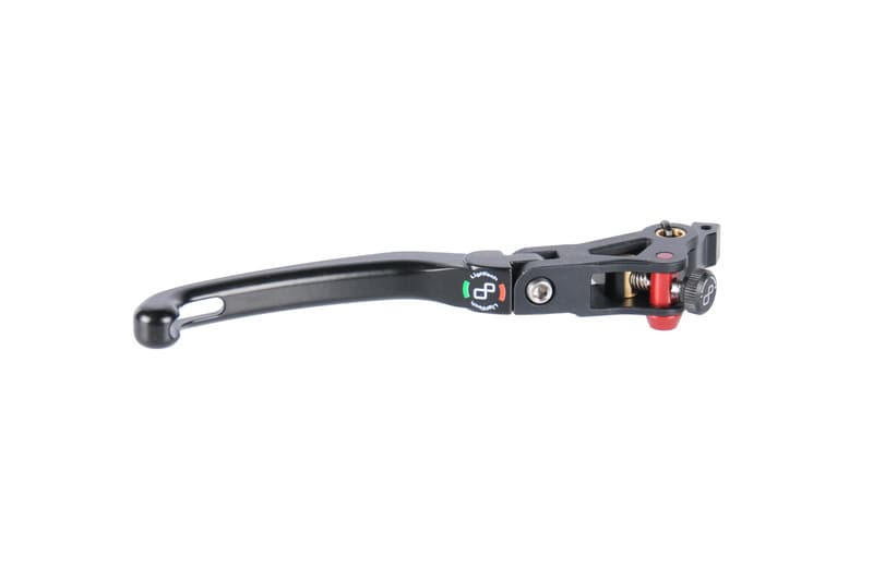 Lightech Foldable Remhendel - Type J