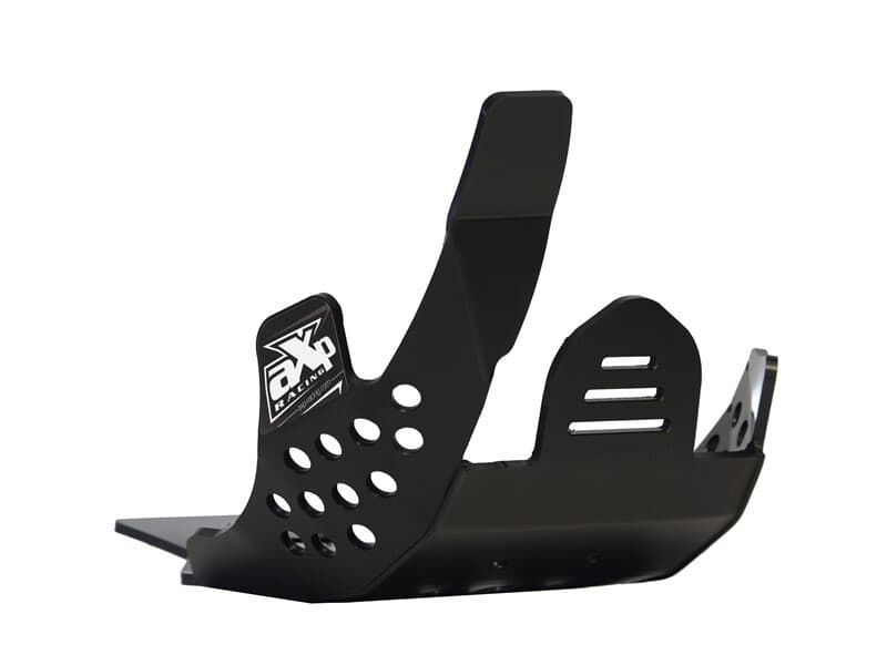 Axp Gp Skid Plate - Hdpe 6mm