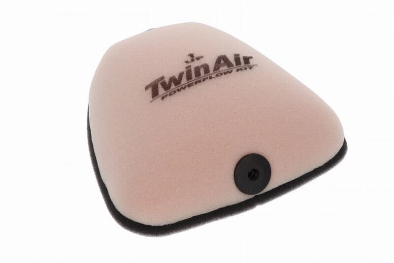 Twin Air Flame Retardant Air Filter (For Kit Powerflow 152227c)