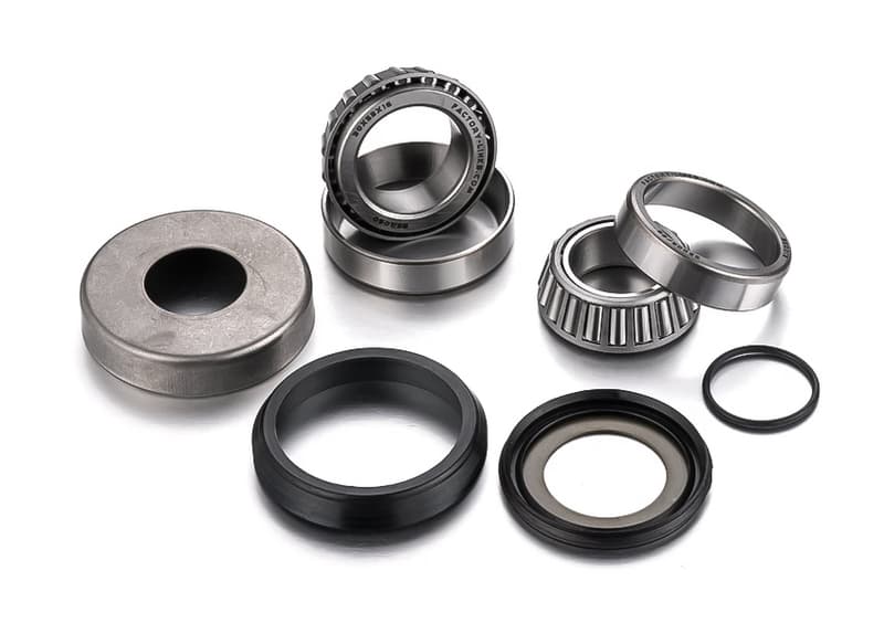 Factory Links Steering Stem Lagerset