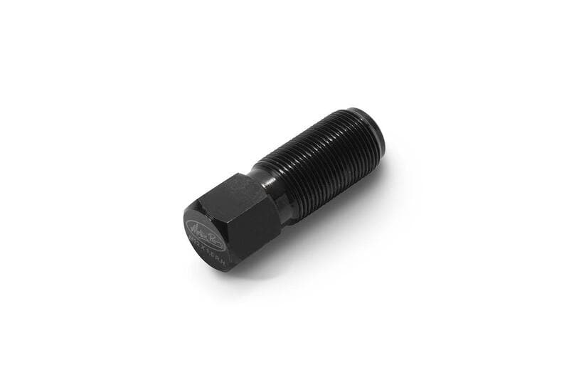 Motion Pro Fly-Wheel Puller M22x1.5 - External Thread/Right-Hand Pitch Thread