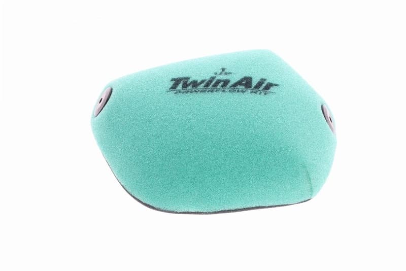 Twin Air Power Flow Air Filter (Fr) For Kit 154224c