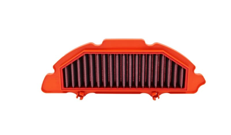 Bmc Air Filter - Fm01168