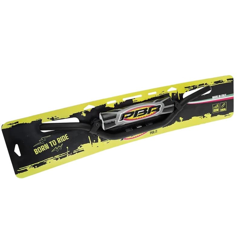 Pbr Handlebar Typ 995