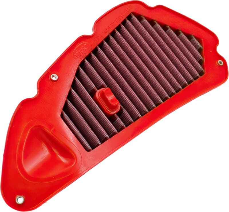 Bmc Air Filter - Fm01125