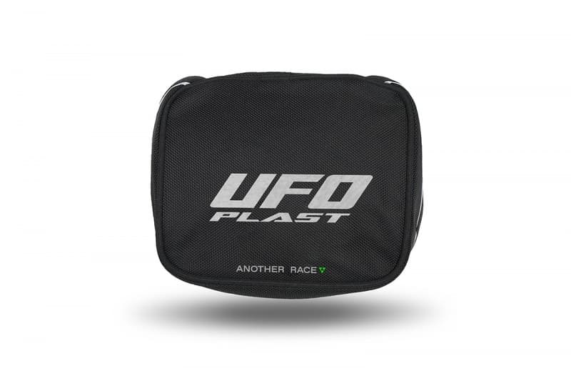 Ufo Rear Fender Tool Bag - Medium