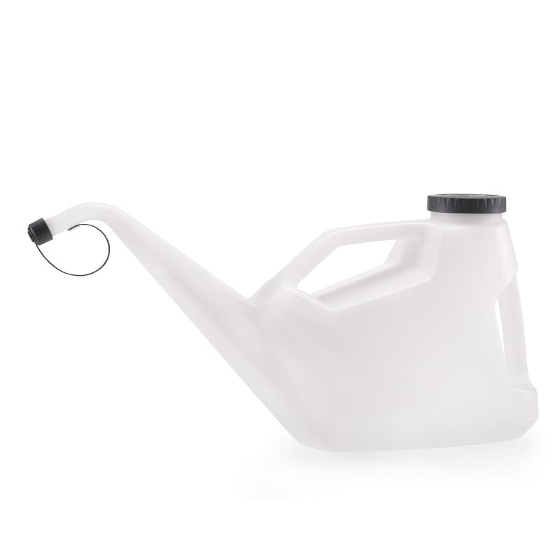 Pressol Universal Refilling Can 10l